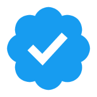 modnowvip